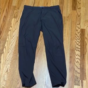 Nike Golf Pants